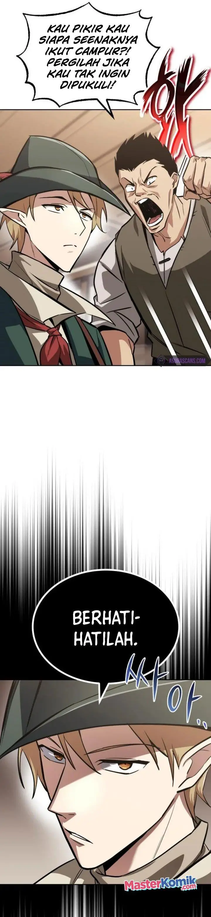 image-komik-lazy-prince-becomes-a-genius-chapter-63-4/44