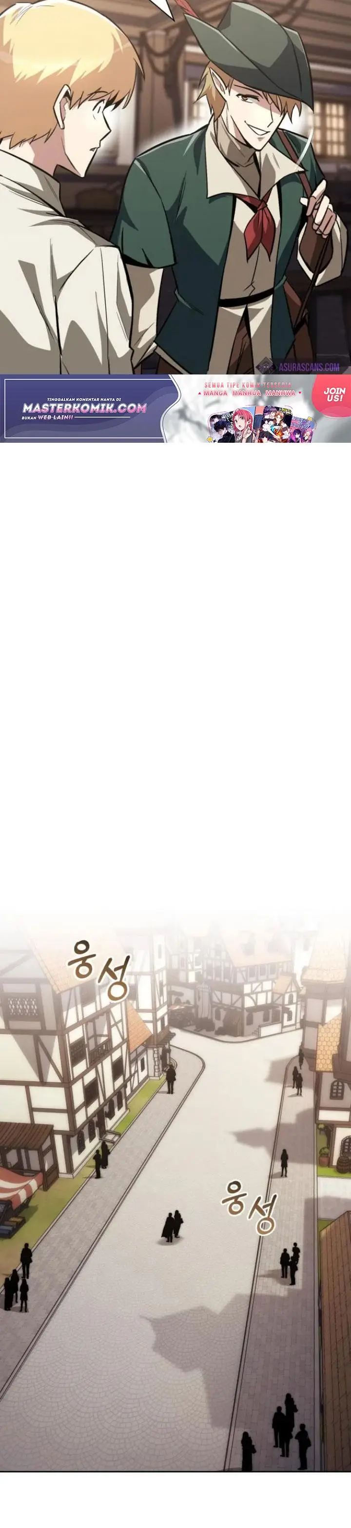 image-komik-lazy-prince-becomes-a-genius-chapter-63-6/44