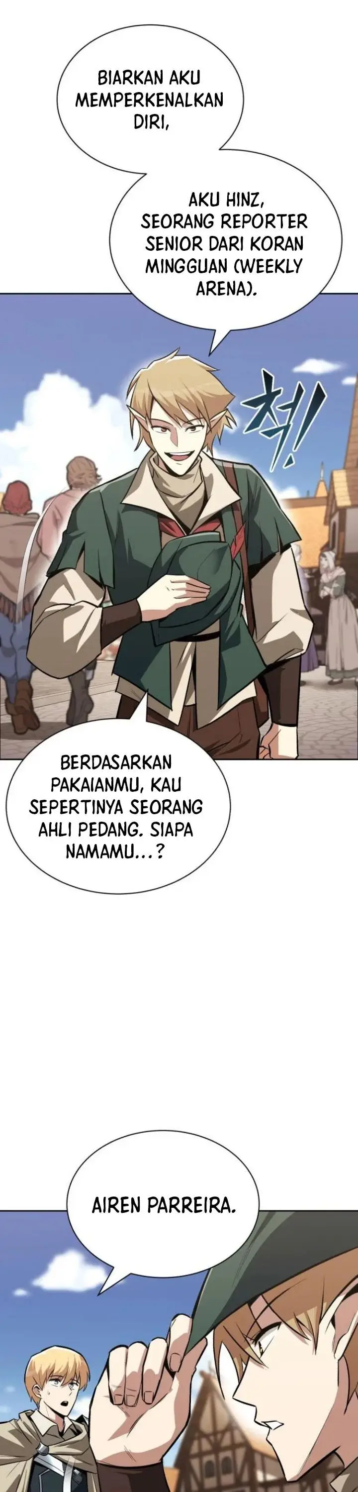 image-komik-lazy-prince-becomes-a-genius-chapter-63-7/44