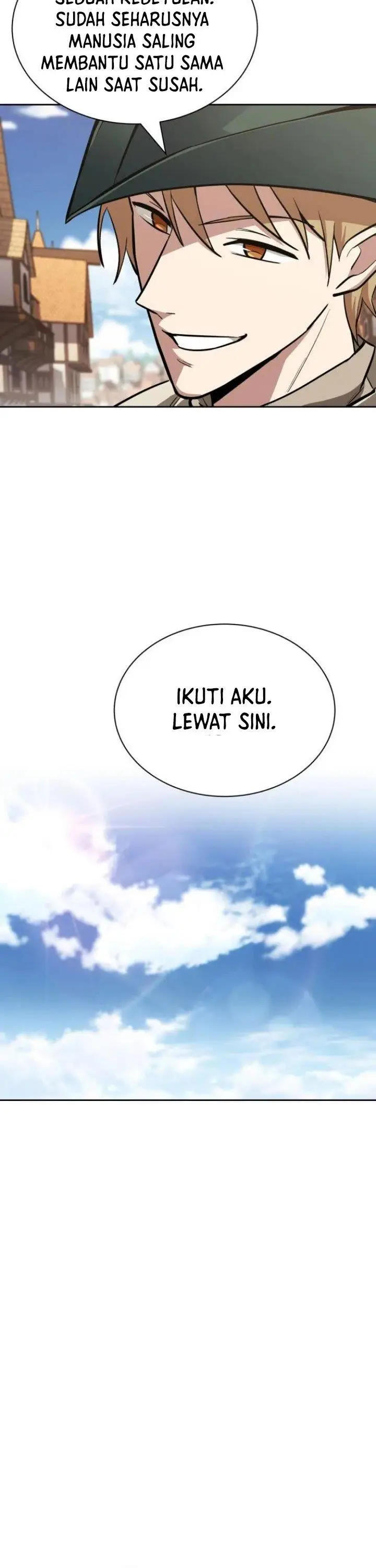 image-komik-lazy-prince-becomes-a-genius-chapter-63-9/44