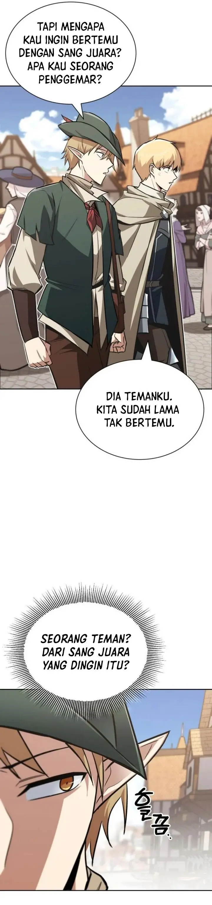 image-komik-lazy-prince-becomes-a-genius-chapter-63-10/44