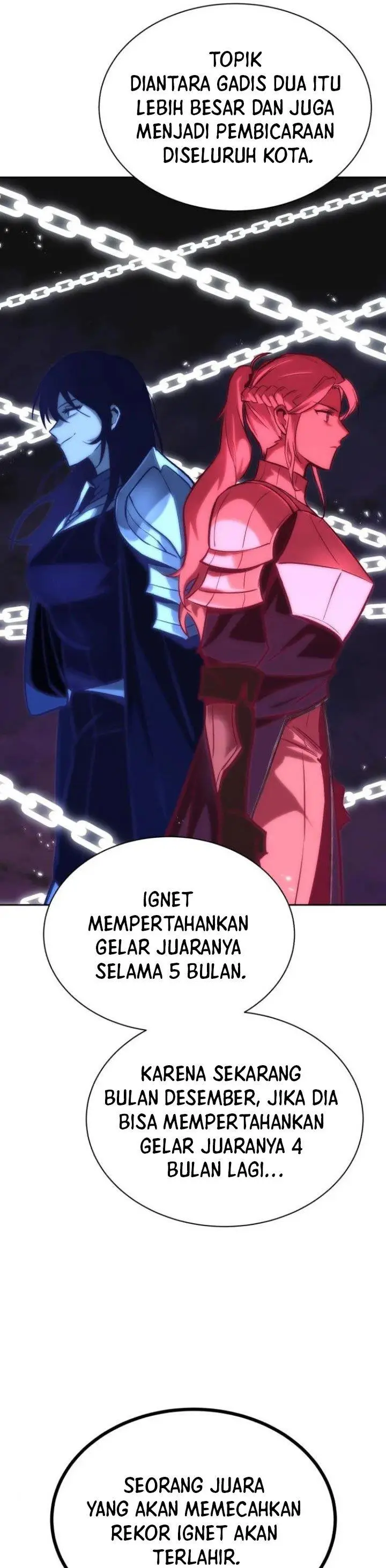 image-komik-lazy-prince-becomes-a-genius-chapter-63-13/44