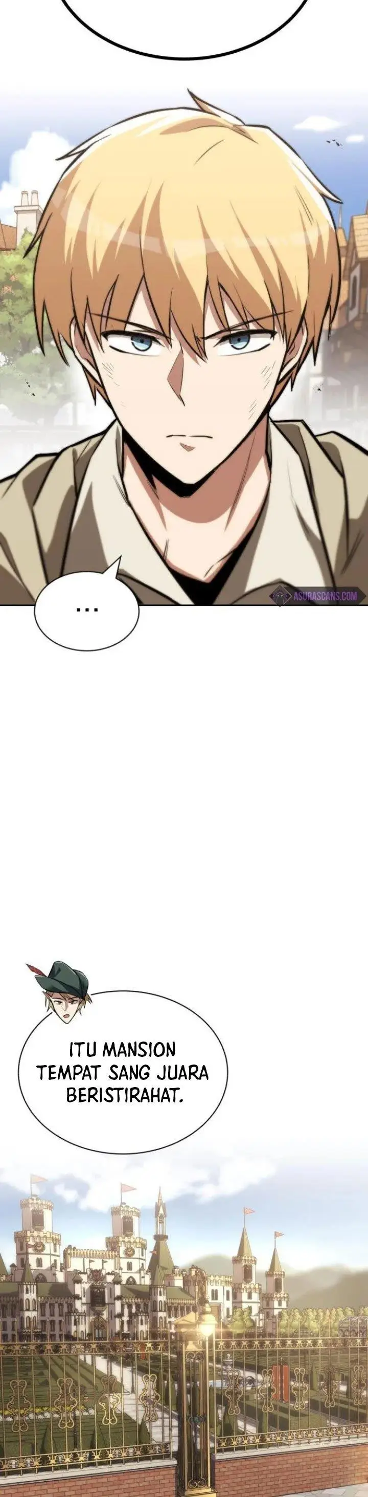 image-komik-lazy-prince-becomes-a-genius-chapter-63-14/44