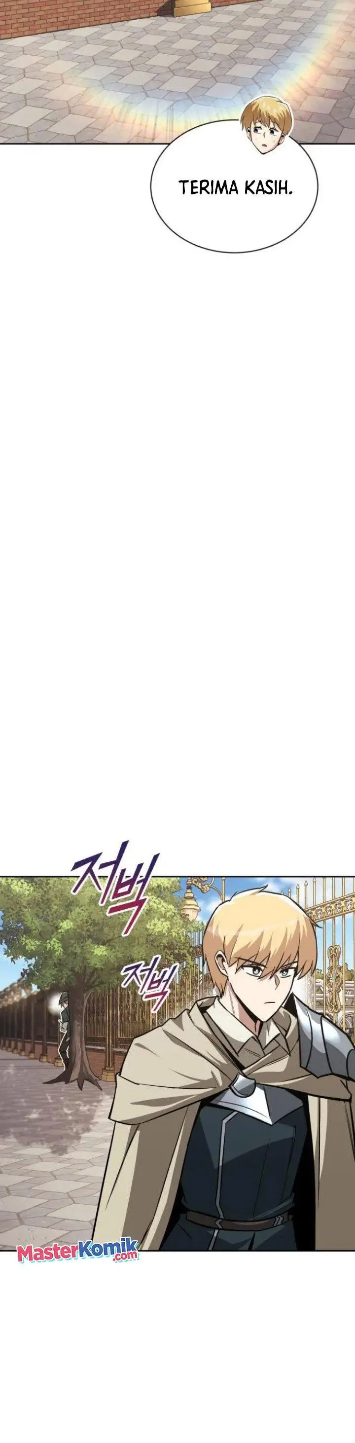 image-komik-lazy-prince-becomes-a-genius-chapter-63-15/44