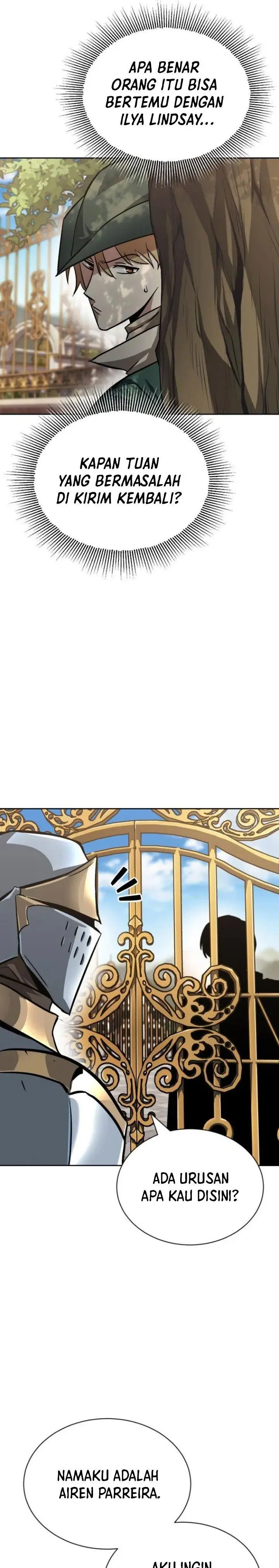 image-komik-lazy-prince-becomes-a-genius-chapter-63-16/44