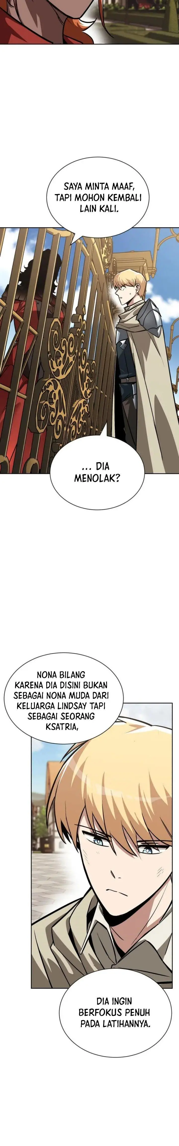 image-komik-lazy-prince-becomes-a-genius-chapter-63-19/44