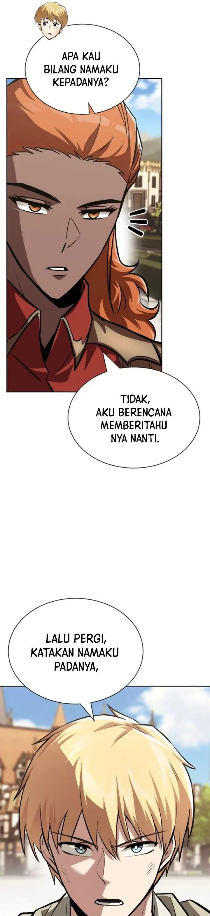 image-komik-lazy-prince-becomes-a-genius-chapter-63-20/44