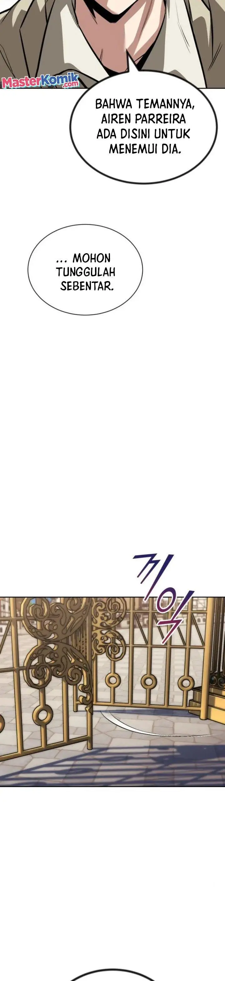 image-komik-lazy-prince-becomes-a-genius-chapter-63-21/44