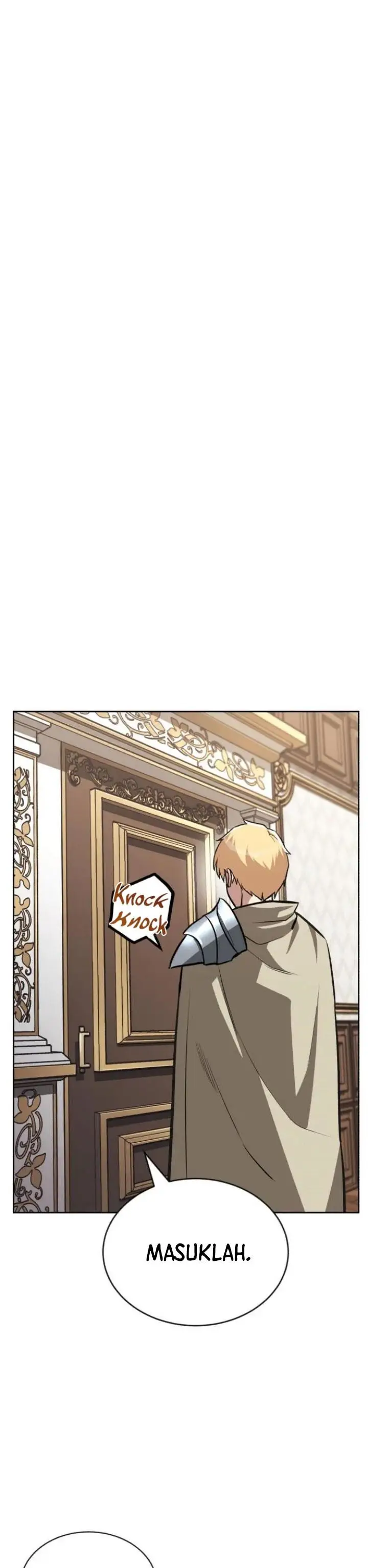 image-komik-lazy-prince-becomes-a-genius-chapter-63-23/44