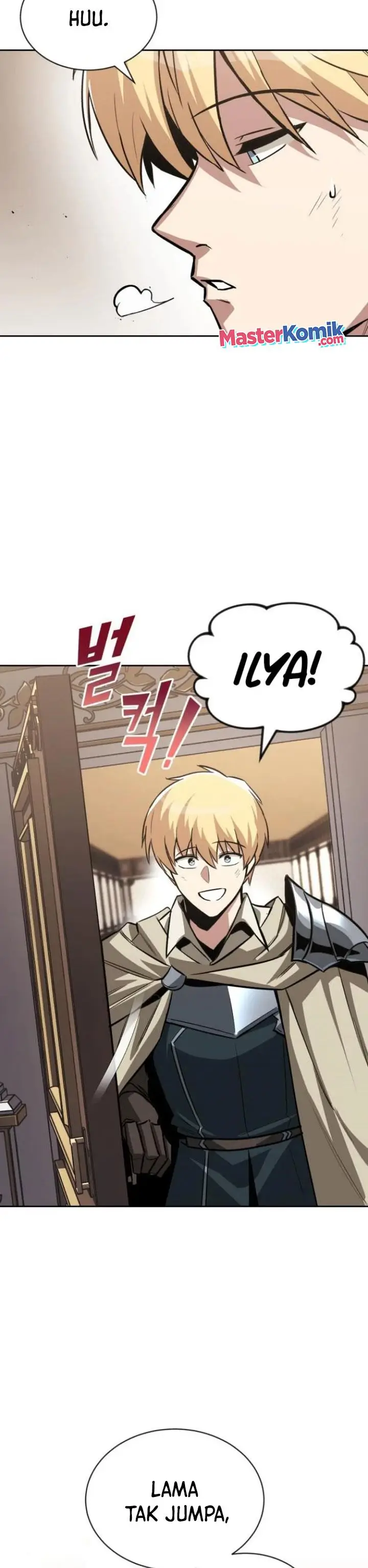 image-komik-lazy-prince-becomes-a-genius-chapter-63-24/44