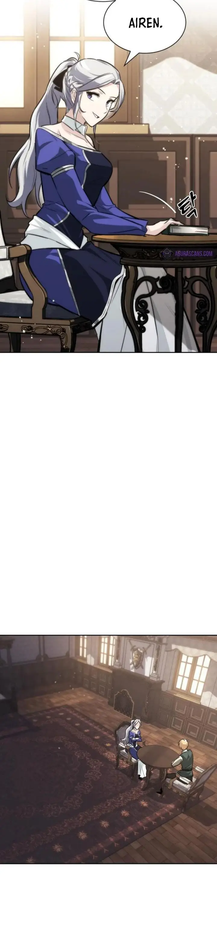 image-komik-lazy-prince-becomes-a-genius-chapter-63-25/44