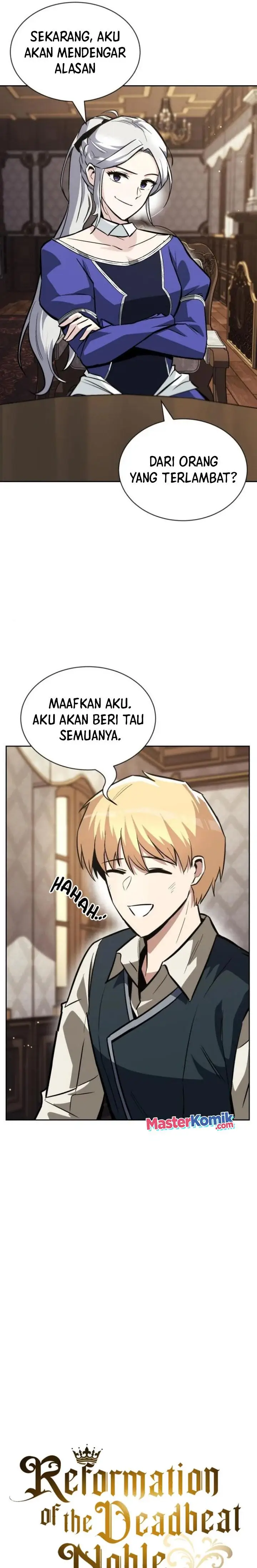 image-komik-lazy-prince-becomes-a-genius-chapter-63-26/44