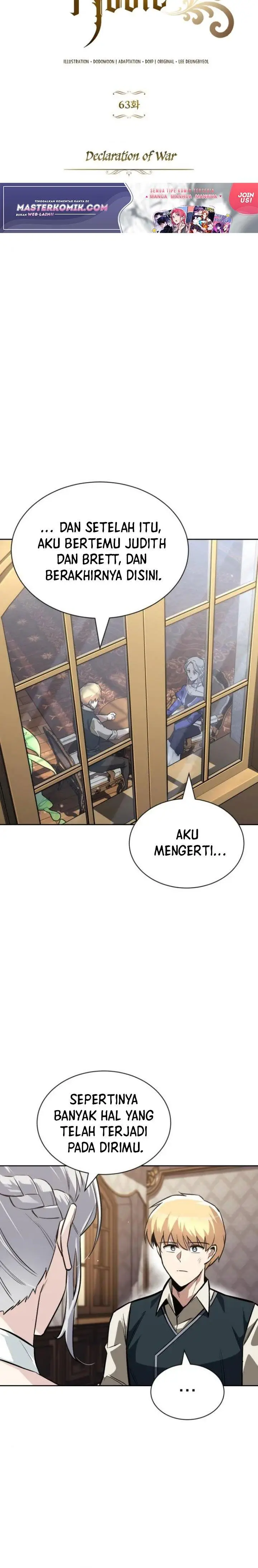 image-komik-lazy-prince-becomes-a-genius-chapter-63-27/44