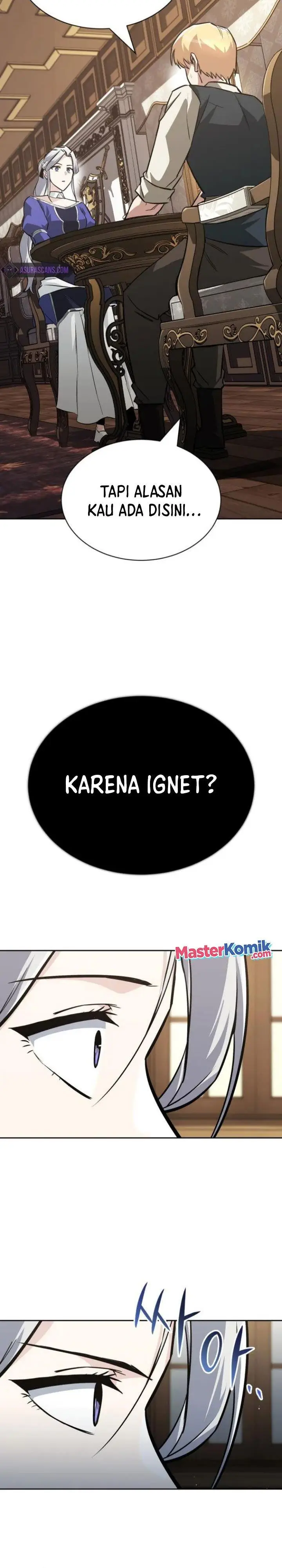 image-komik-lazy-prince-becomes-a-genius-chapter-63-29/44