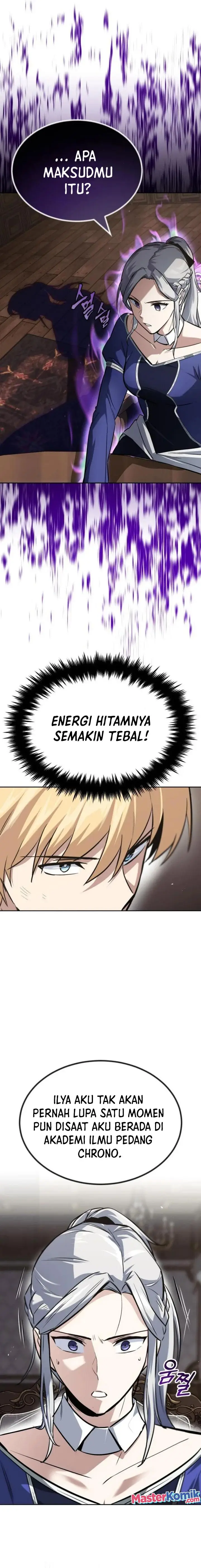 image-komik-lazy-prince-becomes-a-genius-chapter-63-30/44