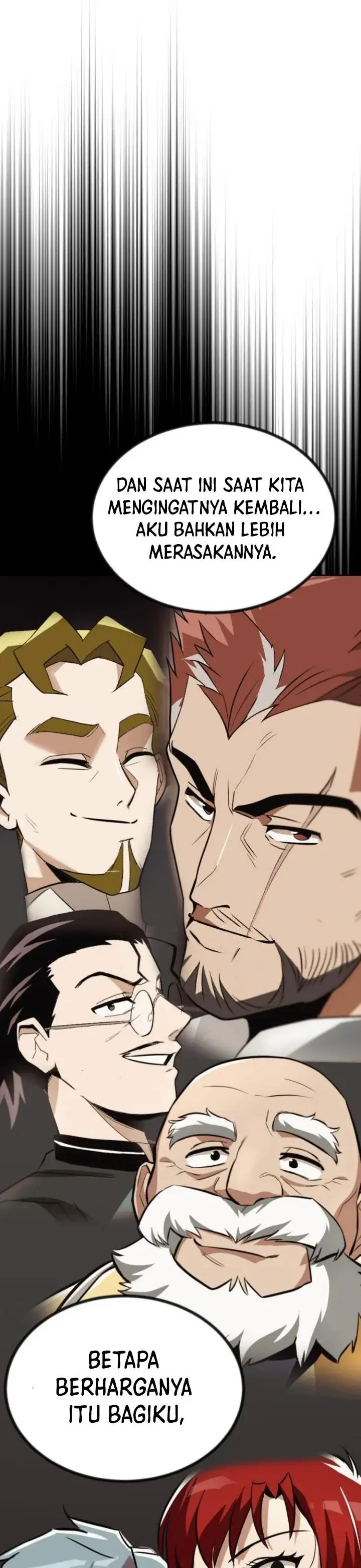 image-komik-lazy-prince-becomes-a-genius-chapter-63-31/44