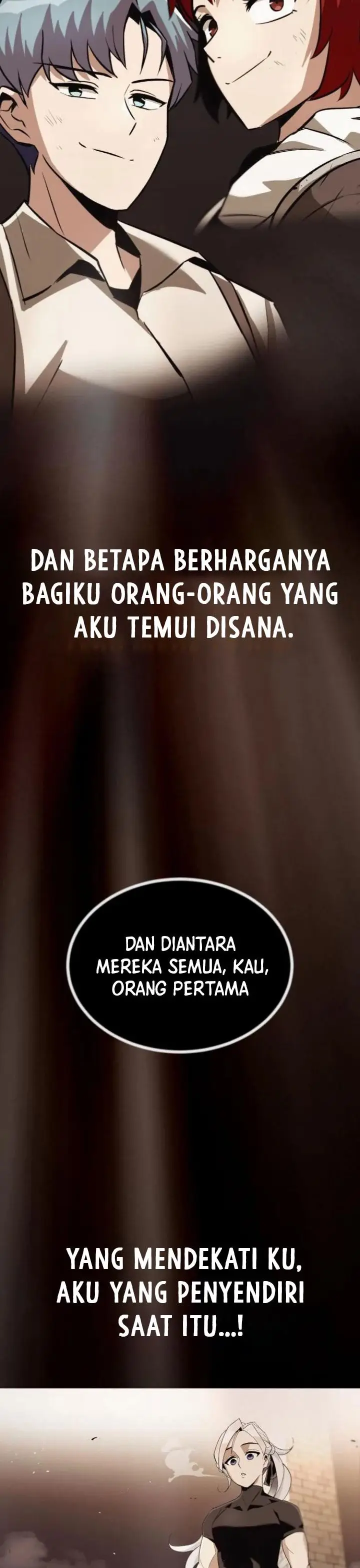 image-komik-lazy-prince-becomes-a-genius-chapter-63-32/44