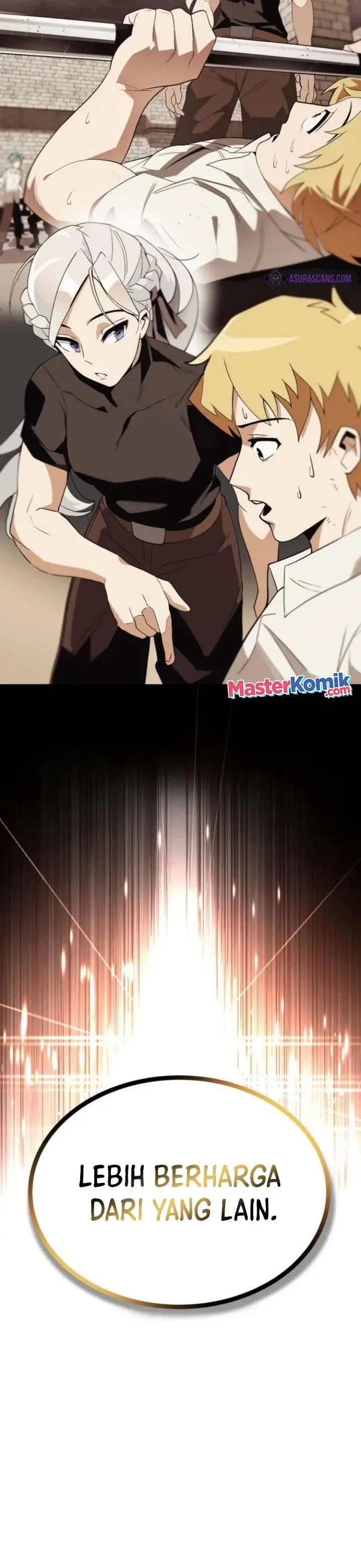 image-komik-lazy-prince-becomes-a-genius-chapter-63-33/44