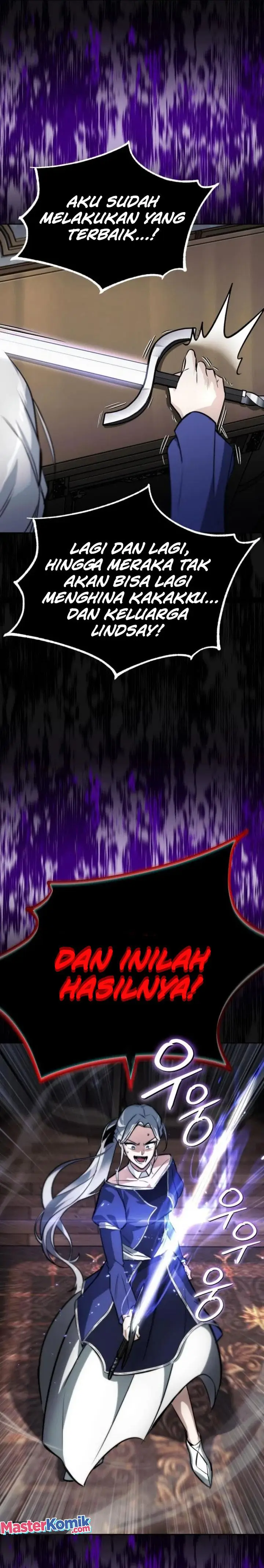 image-komik-lazy-prince-becomes-a-genius-chapter-63-36/44