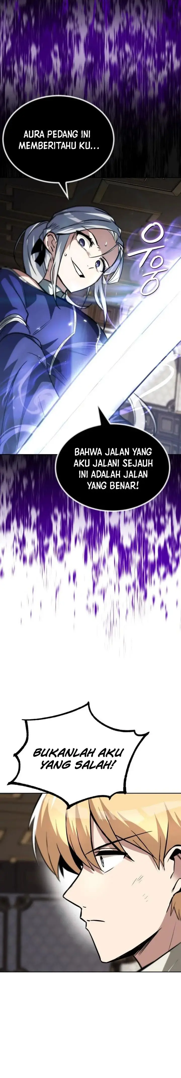 image-komik-lazy-prince-becomes-a-genius-chapter-63-37/44