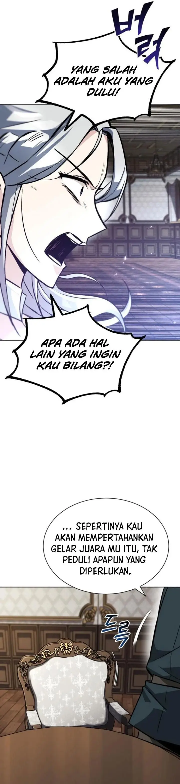 image-komik-lazy-prince-becomes-a-genius-chapter-63-38/44