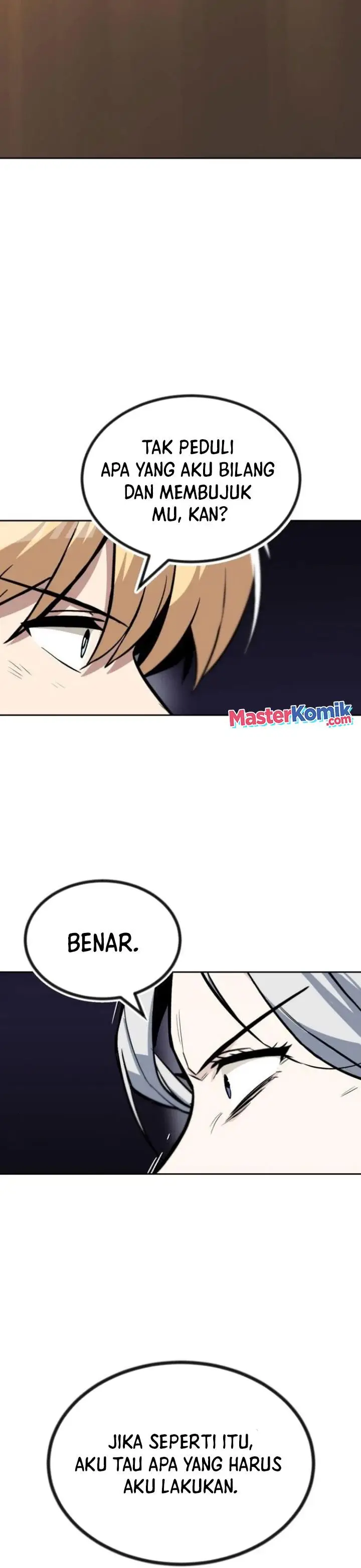 image-komik-lazy-prince-becomes-a-genius-chapter-63-39/44