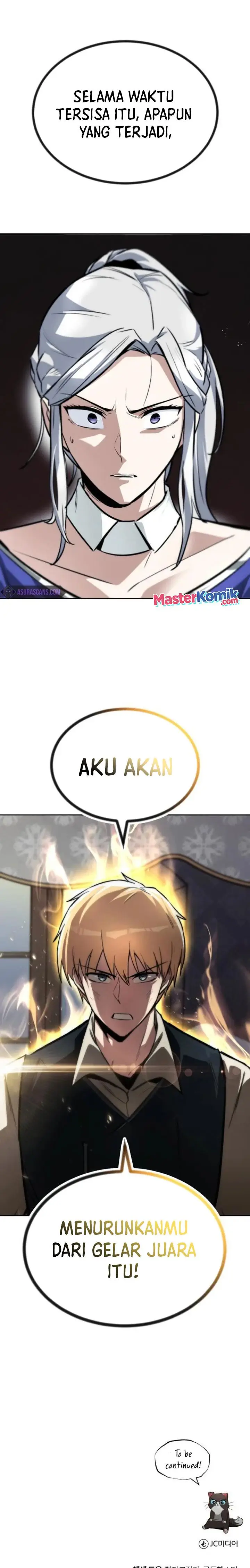 image-komik-lazy-prince-becomes-a-genius-chapter-63-41/44