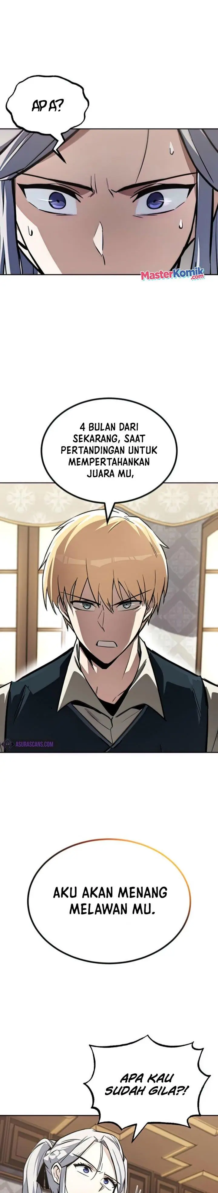 image-komik-lazy-prince-becomes-a-genius-chapter-64-1/50