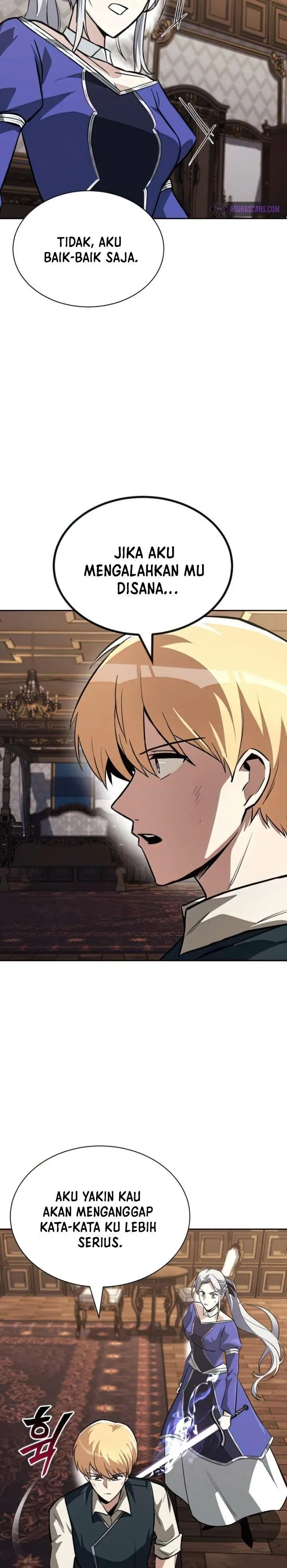 image-komik-lazy-prince-becomes-a-genius-chapter-64-2/50