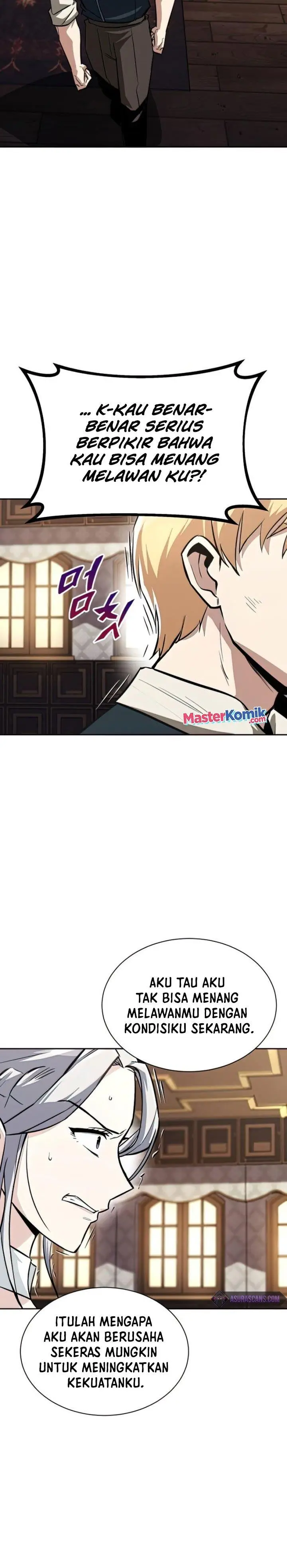 image-komik-lazy-prince-becomes-a-genius-chapter-64-3/50