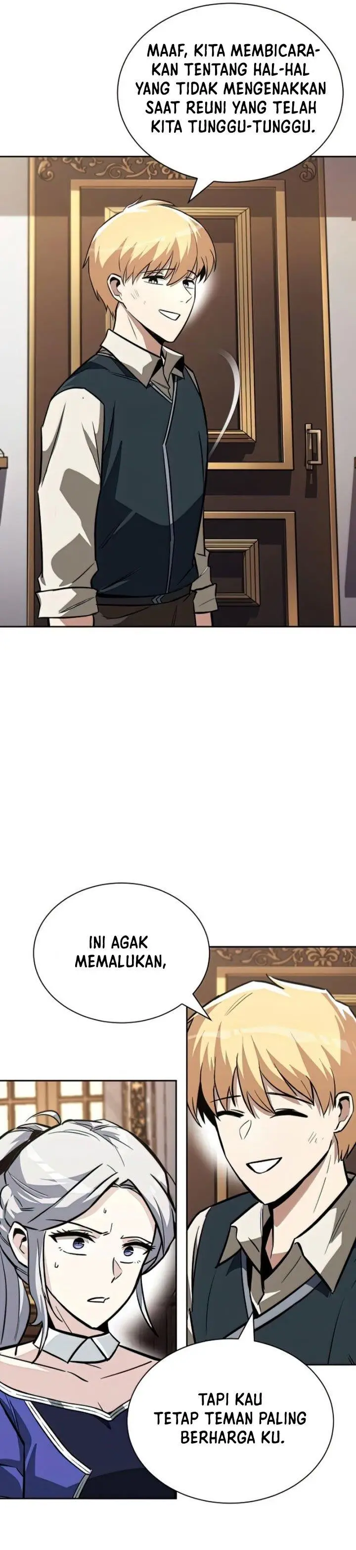 image-komik-lazy-prince-becomes-a-genius-chapter-64-4/50