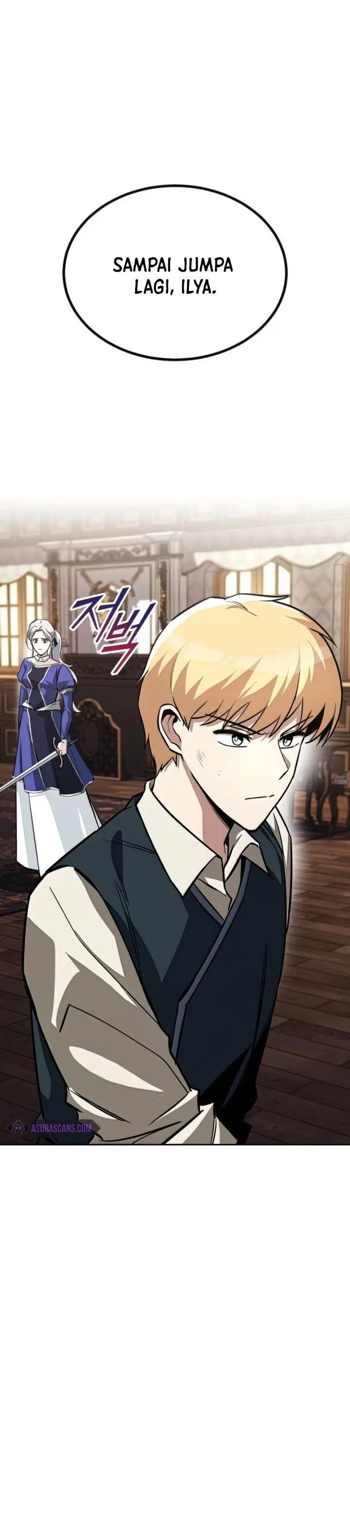 image-komik-lazy-prince-becomes-a-genius-chapter-64-5/50