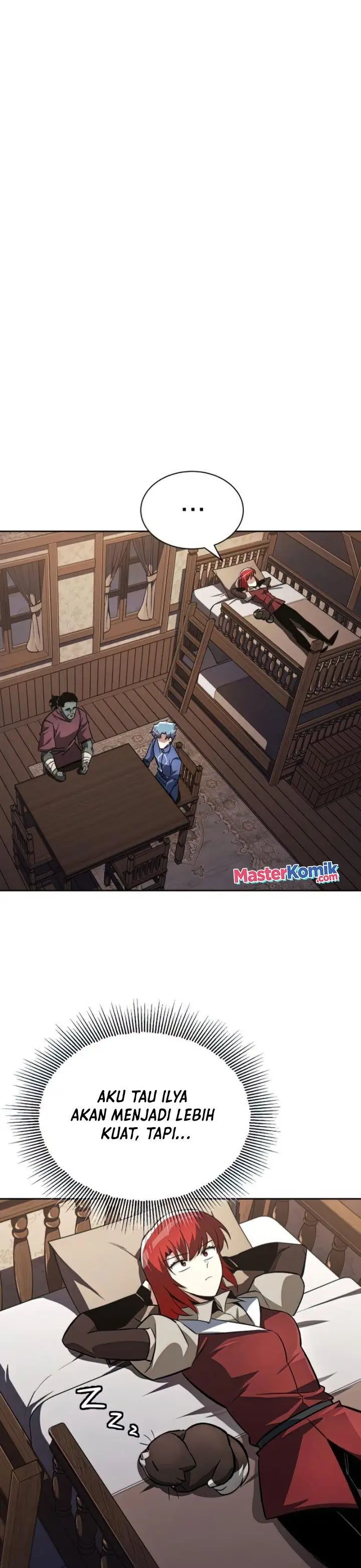 image-komik-lazy-prince-becomes-a-genius-chapter-64-6/50