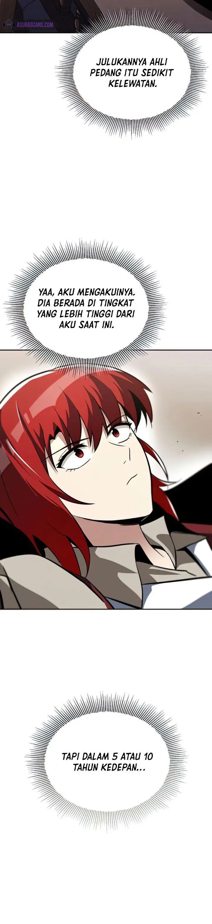 image-komik-lazy-prince-becomes-a-genius-chapter-64-7/50