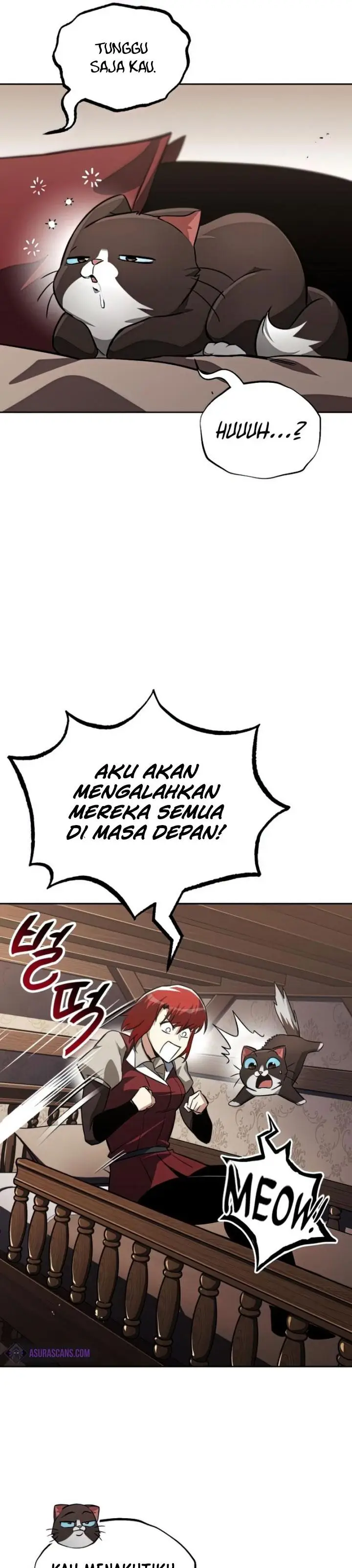 image-komik-lazy-prince-becomes-a-genius-chapter-64-8/50