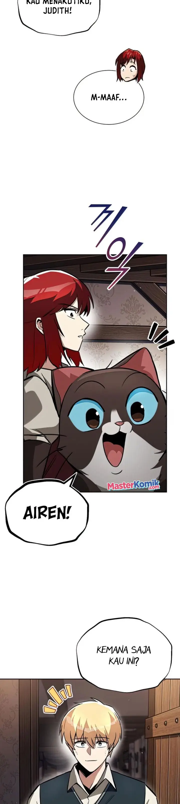 image-komik-lazy-prince-becomes-a-genius-chapter-64-9/50