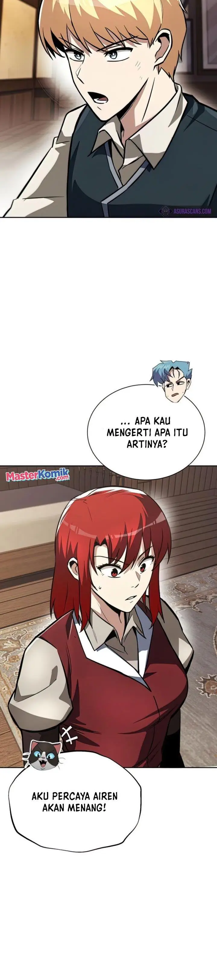 image-komik-lazy-prince-becomes-a-genius-chapter-64-11/50