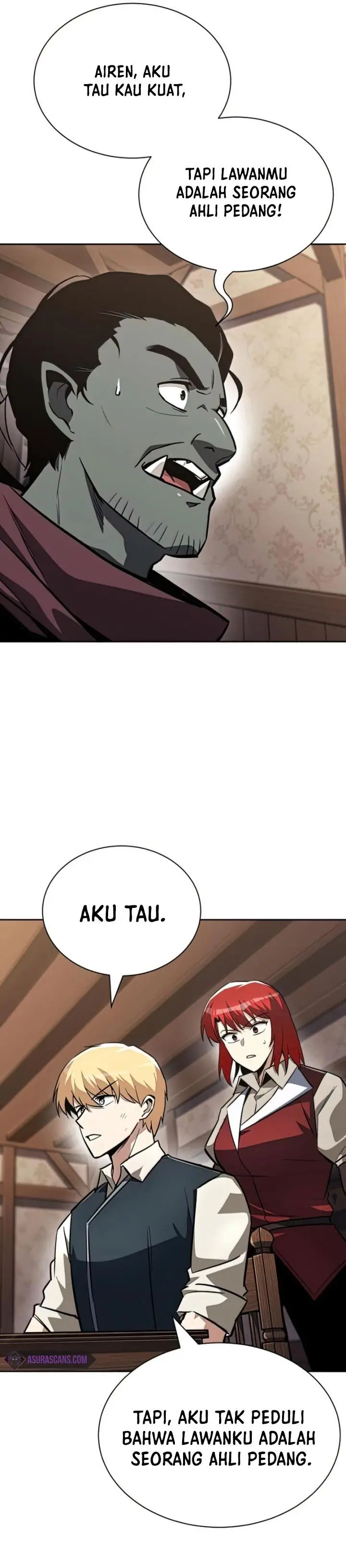 image-komik-lazy-prince-becomes-a-genius-chapter-64-12/50