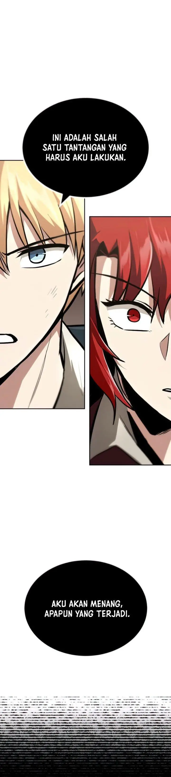 image-komik-lazy-prince-becomes-a-genius-chapter-64-13/50