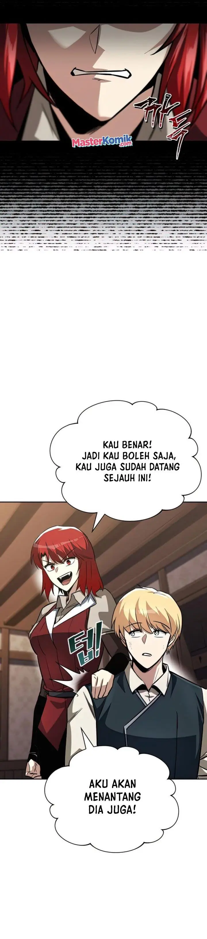 image-komik-lazy-prince-becomes-a-genius-chapter-64-14/50