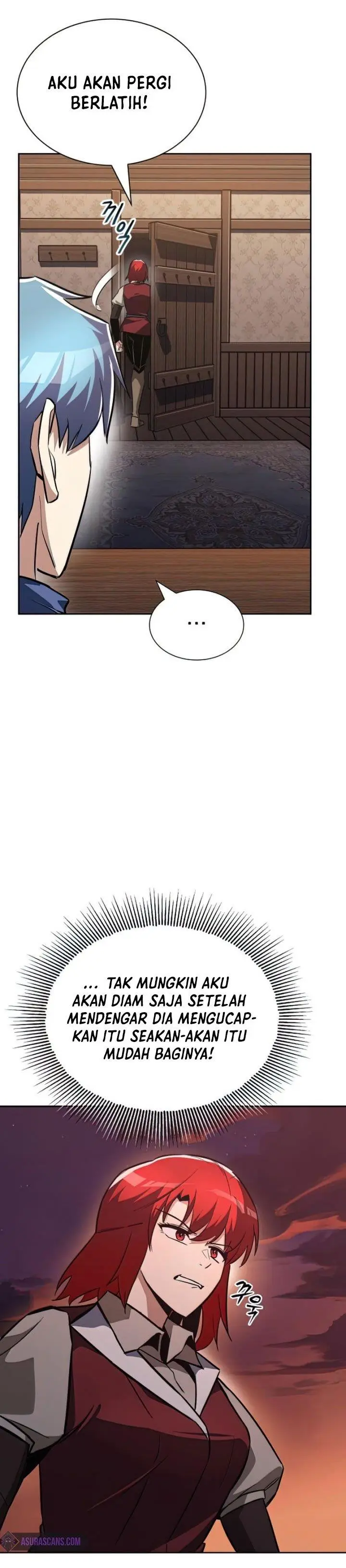 image-komik-lazy-prince-becomes-a-genius-chapter-64-15/50