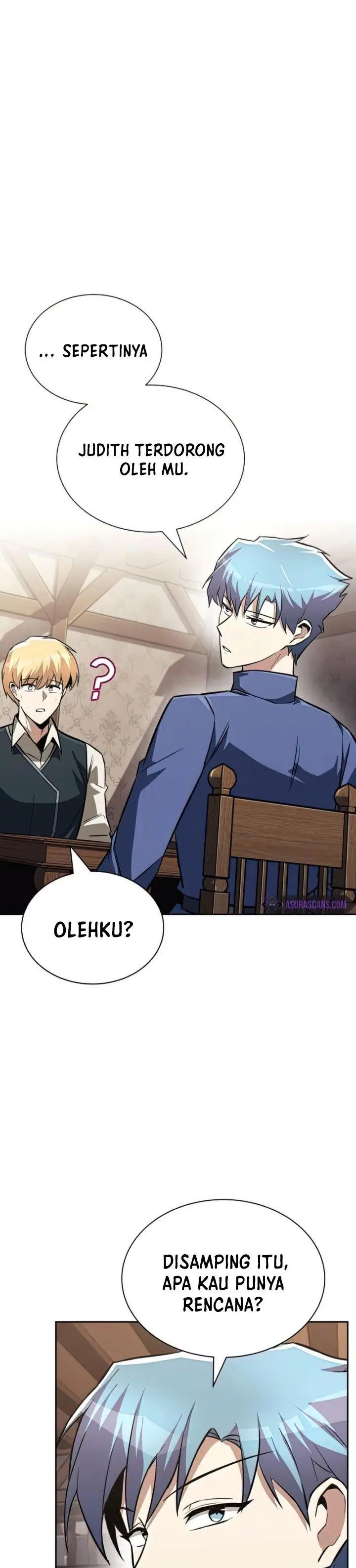 image-komik-lazy-prince-becomes-a-genius-chapter-64-16/50