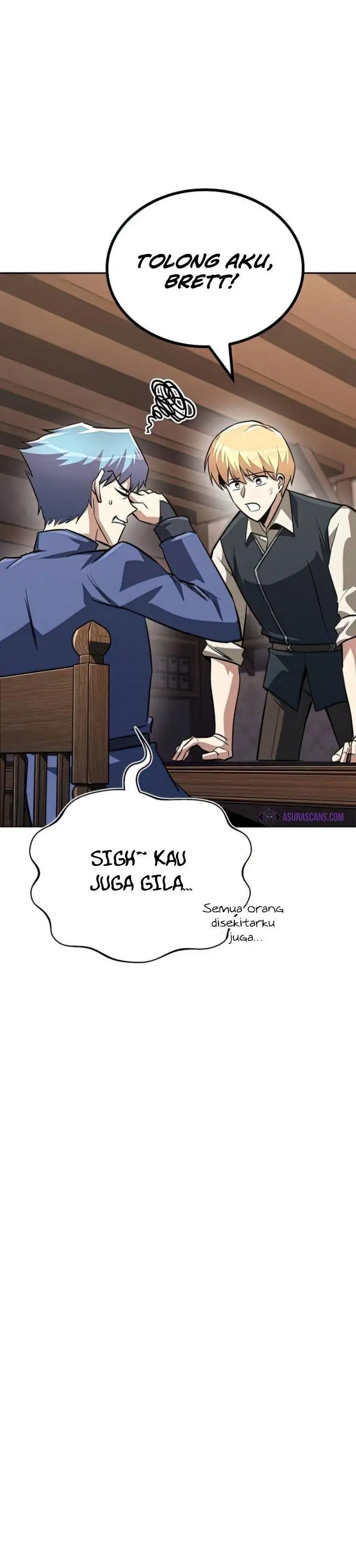 image-komik-lazy-prince-becomes-a-genius-chapter-64-18/50