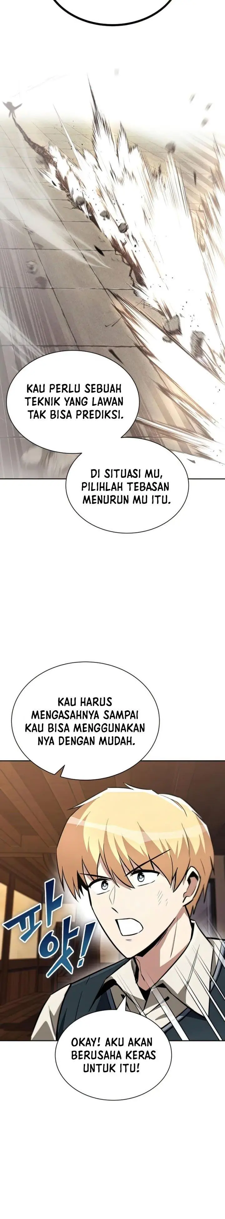 image-komik-lazy-prince-becomes-a-genius-chapter-64-22/50