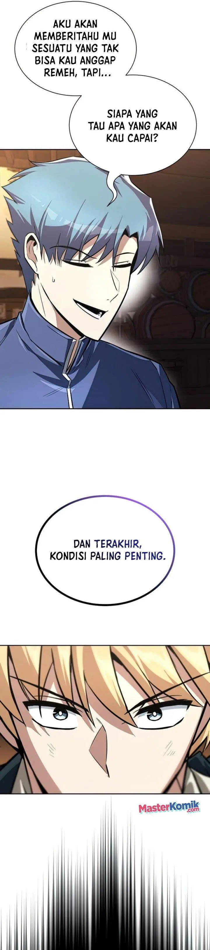 image-komik-lazy-prince-becomes-a-genius-chapter-64-23/50