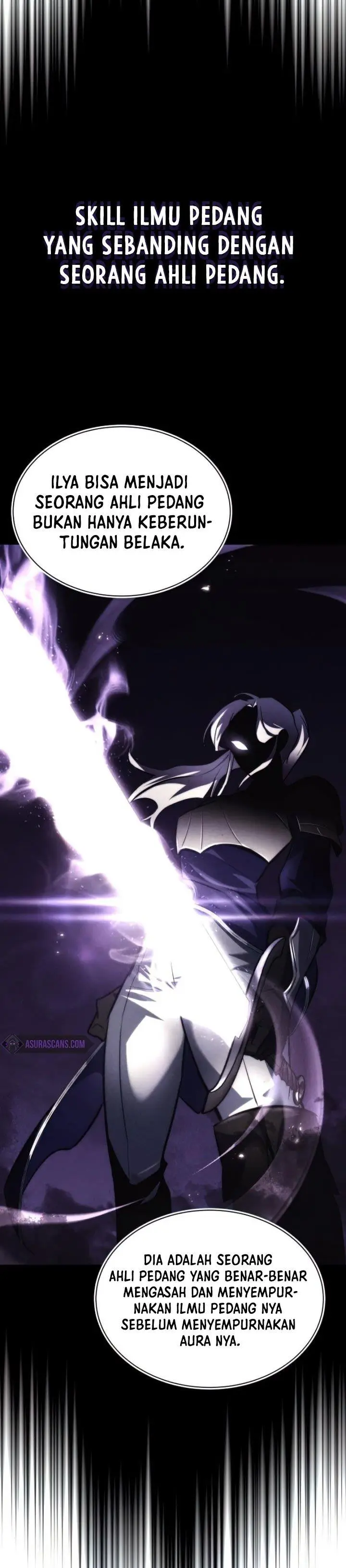 image-komik-lazy-prince-becomes-a-genius-chapter-64-24/50