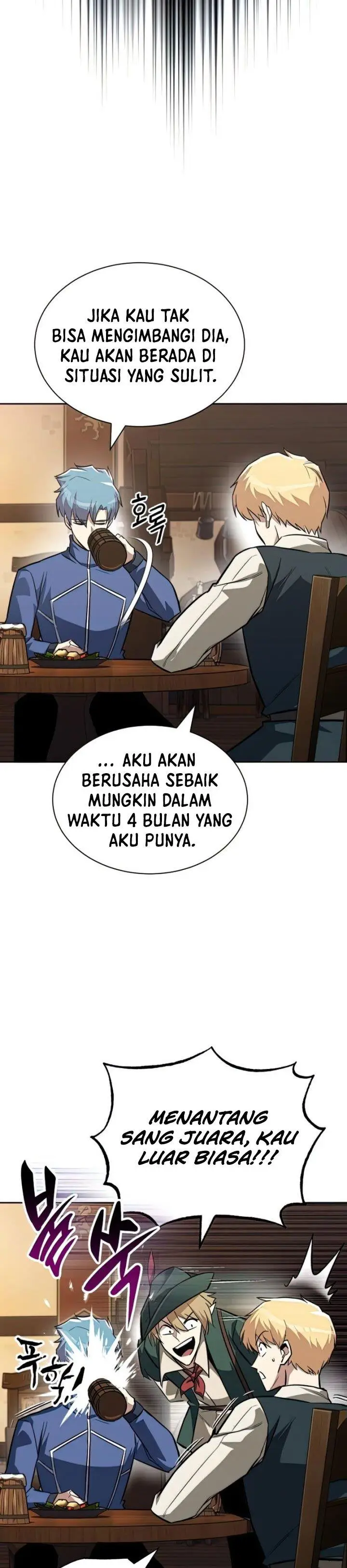 image-komik-lazy-prince-becomes-a-genius-chapter-64-25/50