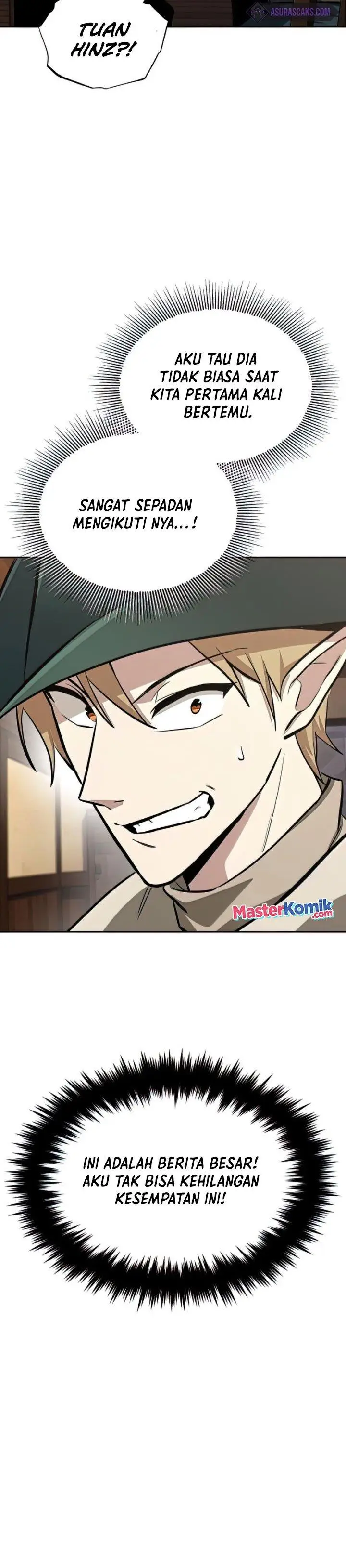 image-komik-lazy-prince-becomes-a-genius-chapter-64-26/50