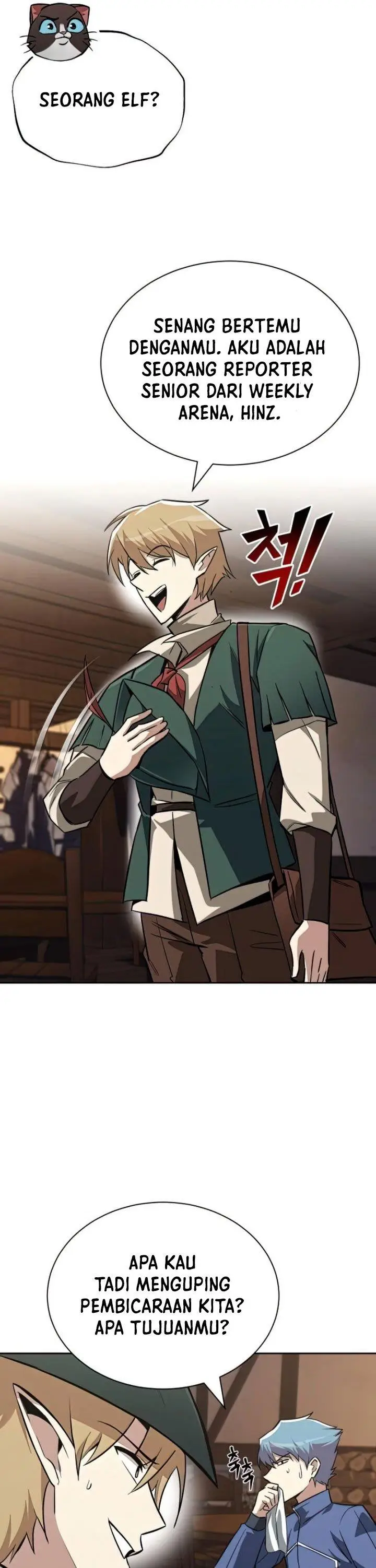 image-komik-lazy-prince-becomes-a-genius-chapter-64-27/50