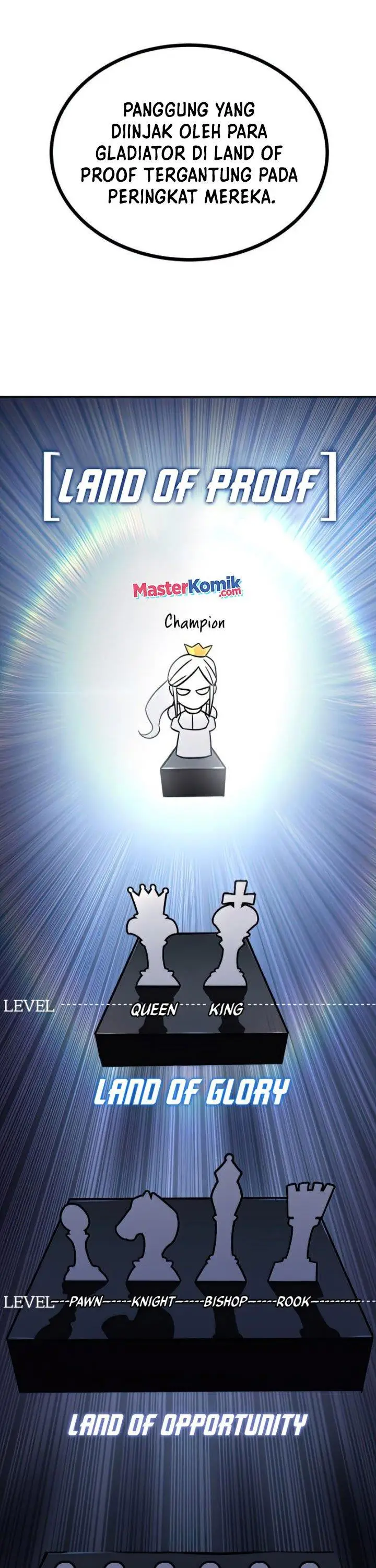 image-komik-lazy-prince-becomes-a-genius-chapter-64-29/50